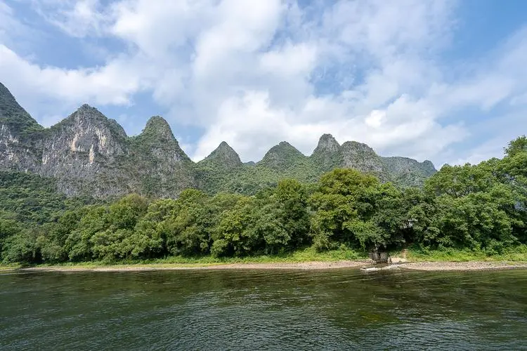 高标准智能节能
